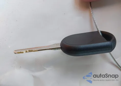 2008 Ford Edge Limited из США, поврежденный, VIN 2FMDK39C28BA29497